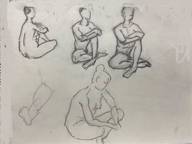 Model (25)